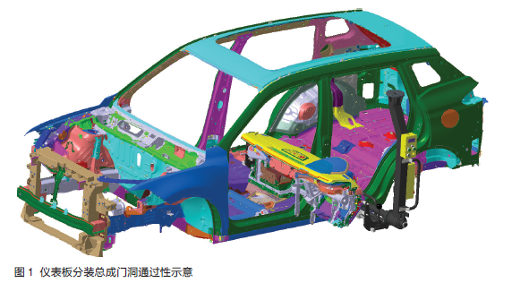 1667788509922281.png 1.png