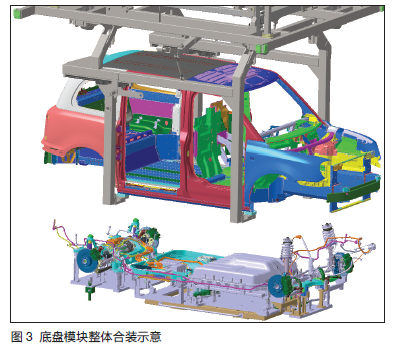 1667788526594411.png 3.png