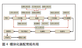 1667788533981723.png 4.png