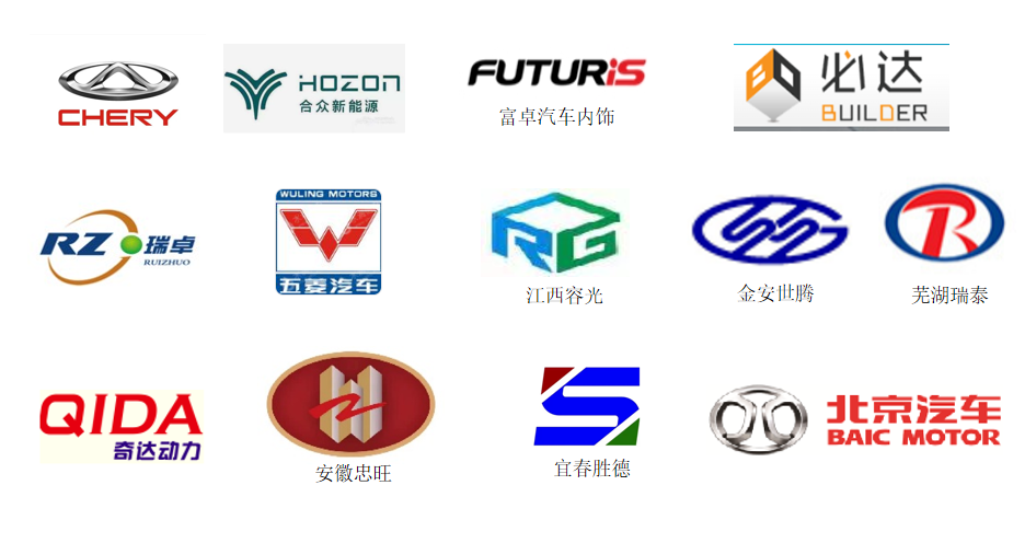 1688345885871063.png 1.png